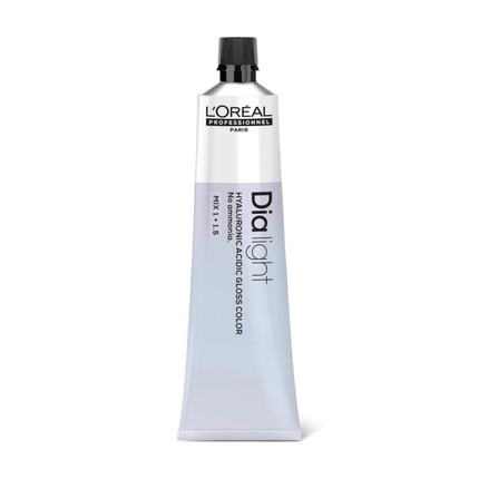 L'Oréal Professionnel - Dia Light - Haarverf - 50 ML - 9.21
