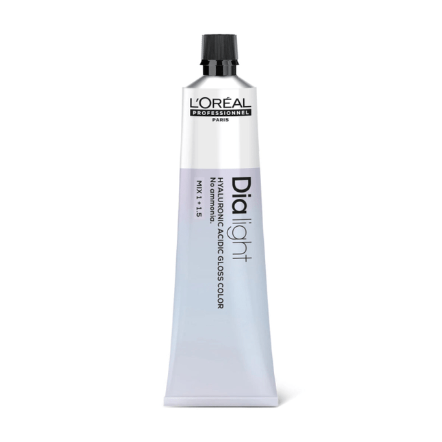 L'Oréal Professionnel - Dia Light - Haarverf - 50 ML - 9.21
