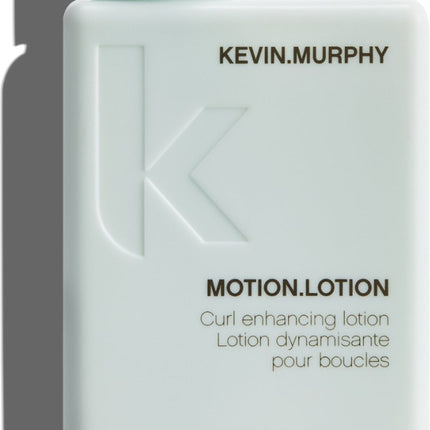 KEVIN.MURPHY Motion.Lotion Styling - 150 ml