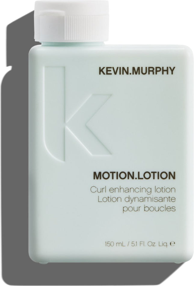 KEVIN.MURPHY Motion.Lotion Styling - 150 ml