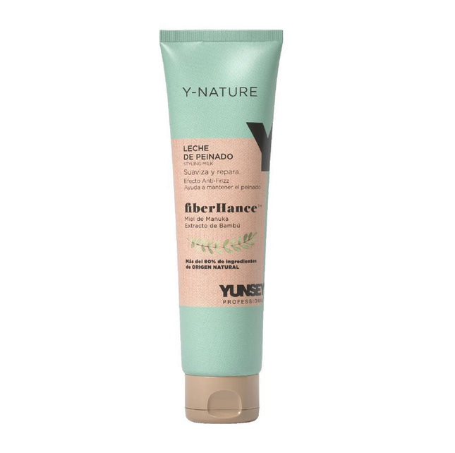 YUNSEY - Y -NATURE HAIRSTYLING MILK 150ML