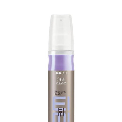 Wella - EIMI - Smooth - Thermal Image - Haarspray - 150 ml
