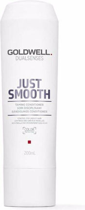 Goldwell Dualsenses Just Smooth Taming Conditioner 200 ml