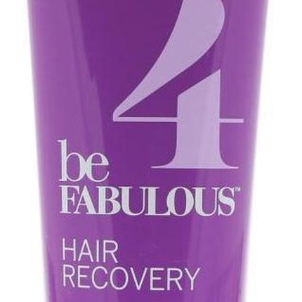 Revlon Professional - Be Fabulous Hair Recovery ( Keratin Conditioner) 250 ml (L)
