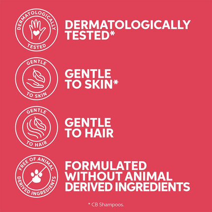 Wella Professionals - INVIGO BRILLIANCE - Brilliance Mask Coarse - Haarmasker voor gekleurd haar - 150ML.