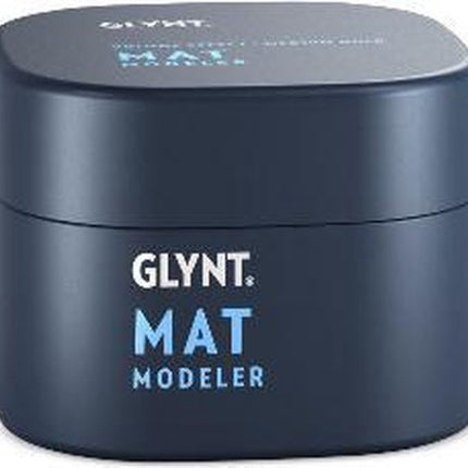 Glynt MAT Modeler  75ml