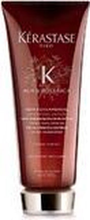 Kerastase - Aura Botanica Soin Fondamental 200 Ml