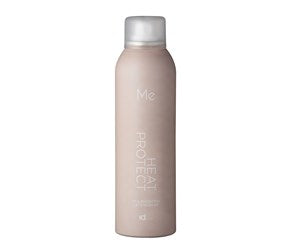 IdHAIR - Mé Heat Protect 200 ml