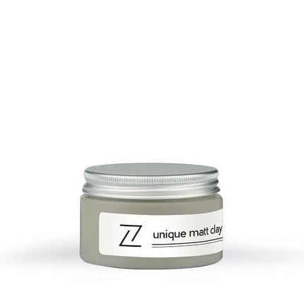RICA Styling Unieke Matt Clay modelleerklei 100 ml