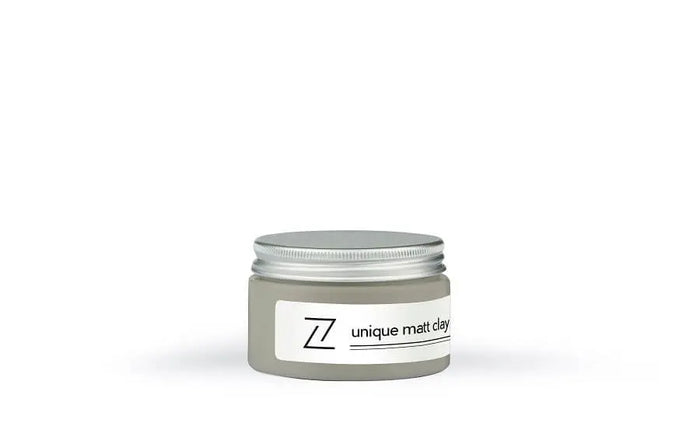 RICA Styling Unieke Matt Clay modelleerklei 100 ml