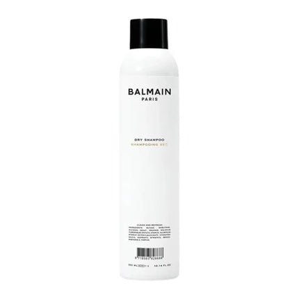 Balmain Dry Shampoo Droogshampoo - 300ml