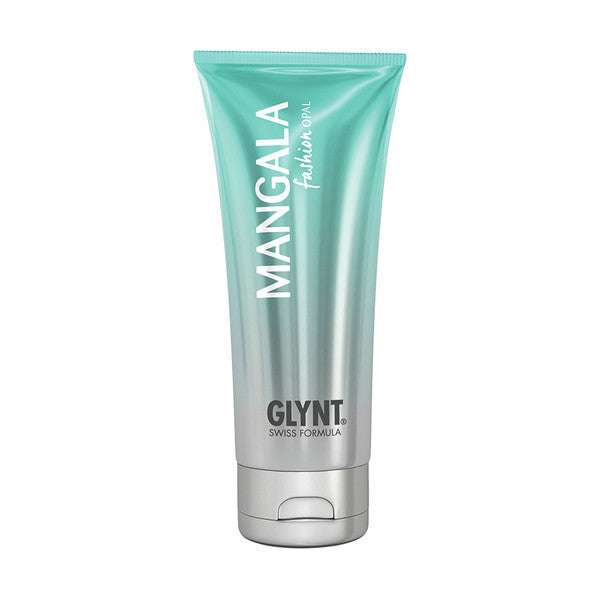 Glynt - Mangala Fashion Opal Kleuringskuur - 200ML