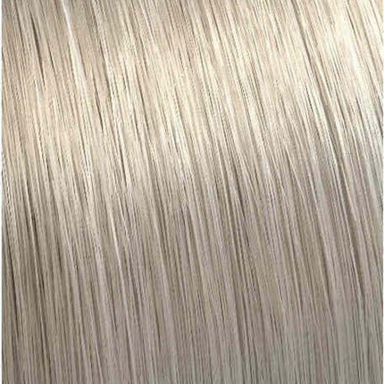 Wella Illumina Color Haarverf 60ml  10/81