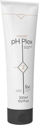 pH Plex 2 Repair Professional Tube 300 ml