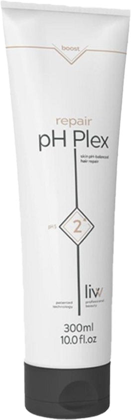 pH Plex 2 Repair Professional Tube 300 ml