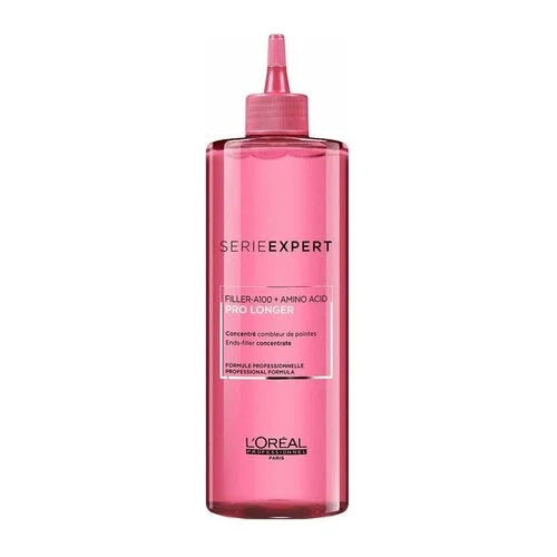 L'Oreal - SE Pro Longer Ends Filler Concentrate - 400ml