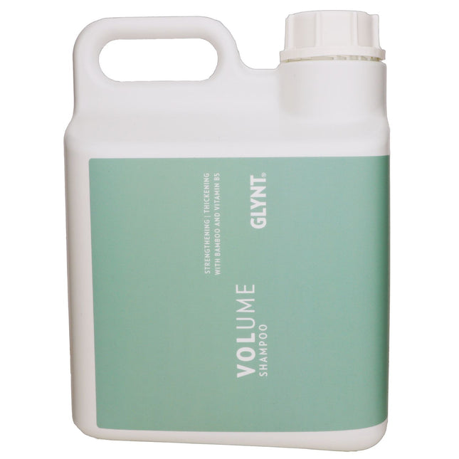 Glynt Volume Shampoo 3000ml