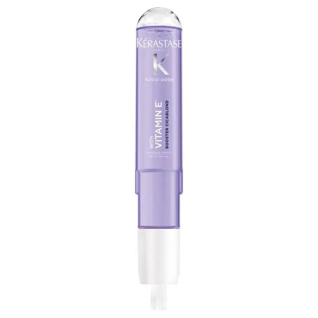 Kérastase  Booster Cicablond 120 ml