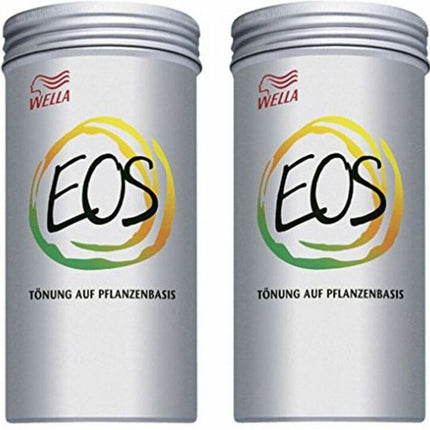 Plant Colour EOS Wella (120 g)