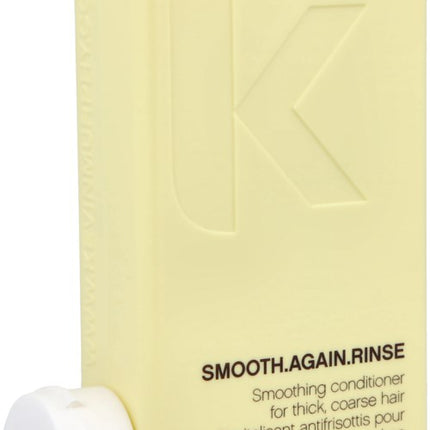 Kevin Murphy Smooth.Again.Wash - Shampoo - 250 ml