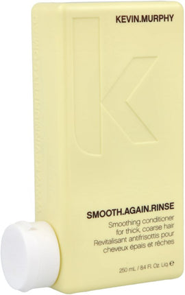 Kevin Murphy Smooth.Again.Wash - Shampoo - 250 ml