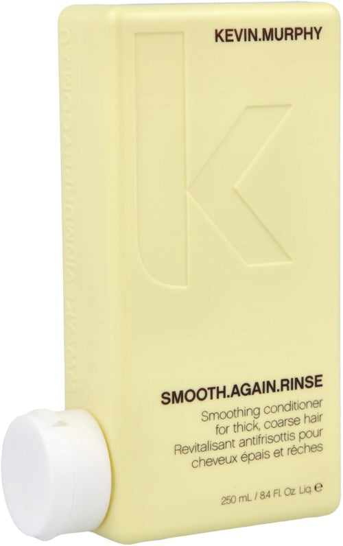 Kevin Murphy Smooth.Again.Wash - Shampoo - 250 ml