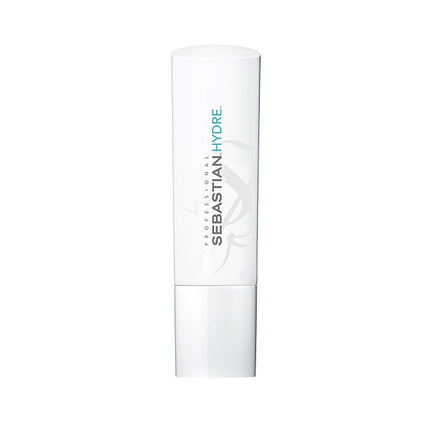 Sebastian Professional Hydre Conditioner - 250 ml - Droog, frizzy en chemisch behandeld haar