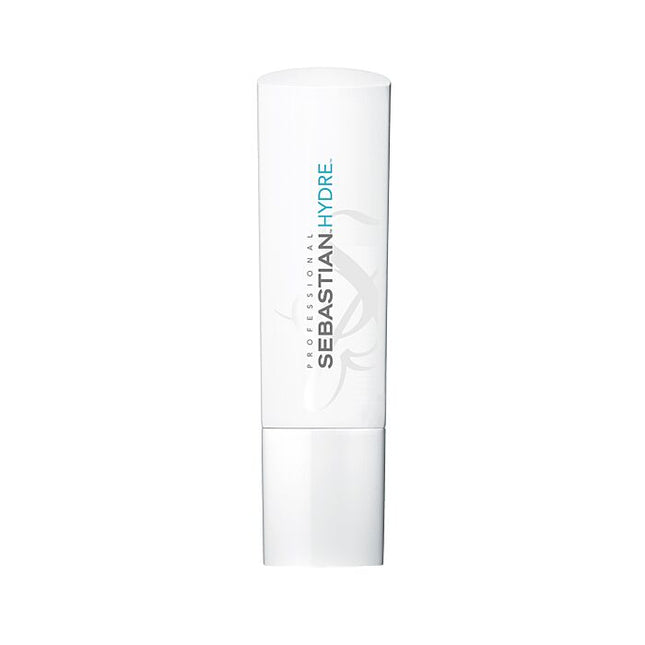 Sebastian Professional Hydre Conditioner - 250 ml - Droog, frizzy en chemisch behandeld haar