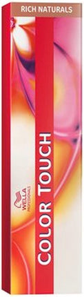 Wella Color Touch 60ml - 9/86