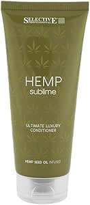 Selective Professional Selective HEMP Sublime Conditioner (200ml)