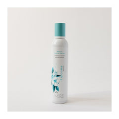 Collection image for: All Products