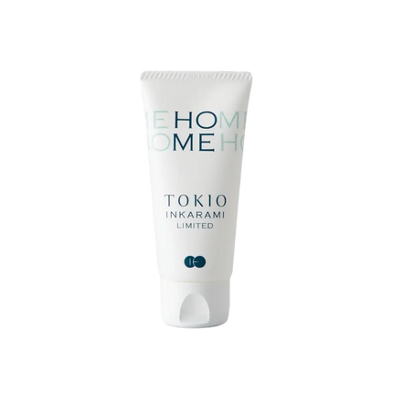 TOKIO IE INKARAMI HOME 50g