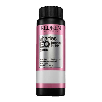 Redken Shades EQ Bonder Inside 010GI