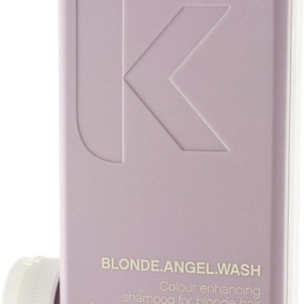 Kevin Murphy Blonde Angel Wash Shampoo - 250 ml