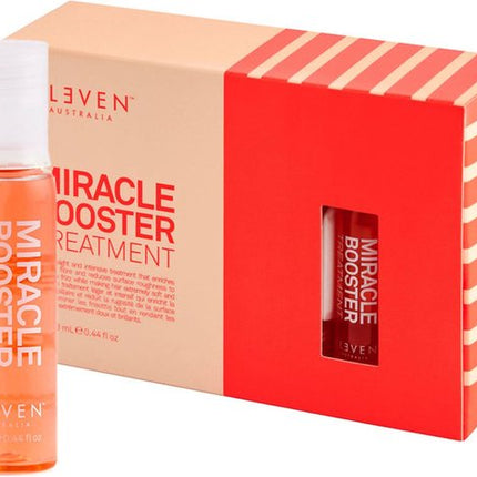 Eleven Australia - Miracle Booster - 12x13 ml