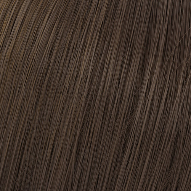 Wella Professionals Koleston Perfect Me+ - Haarverf - 5/3 Rich Naturals - 60ml