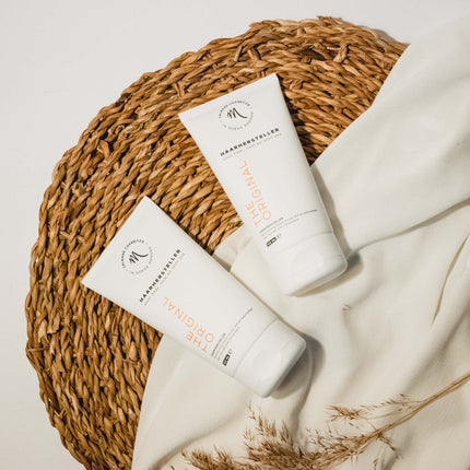 Calmare - Haarhersteller - 150 ml