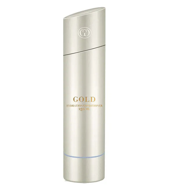 Honma Tokyo Coffee Premium Collagen maxi kit, 2x80 ml&1x80ml (step 1/2/PP) Keratine Treatment Keratin Behandeling &Flaka.be garandeert dat zij 100% originele