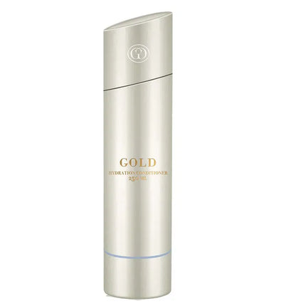 GOLD Professionele Haarverzorging Hydraterende Conditioner 250ml