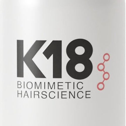 K18 - Hair Leave-in Molecular Repair Mask - 50ml