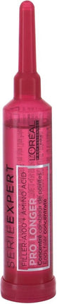 L'Oréal Professionnel Serie Expert Pro Longer Concentrat 15ml