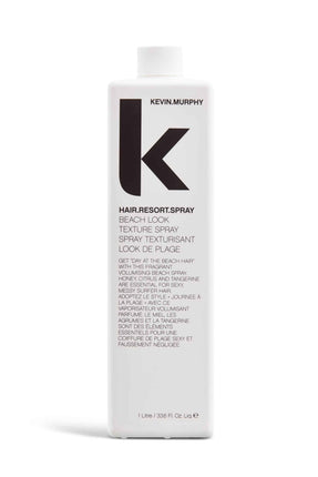 Kevin Murphy Hair Resort Spray Beach Look Texture Spray 1000ml