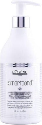 L'Oréal Professionnel Smartbond Step 2 Pre-Shampoo 500 ml