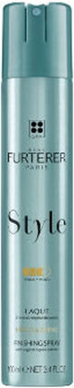 Rene Furterer Style Finishing Spray Haarspray Hold 3 - Hold - 100ml