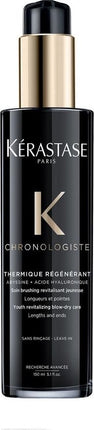 Kerastase Chronologiste Thermique Regenerant Blow-Dry Care 150ml