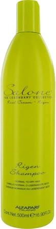 ALFAPARF Rigen-shampoo 500 ml