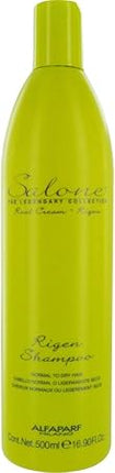 ALFAPARF Rigen-shampoo 500 ml