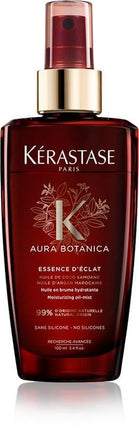Kerastase Conditioner Spray Aura Botanica  100ml