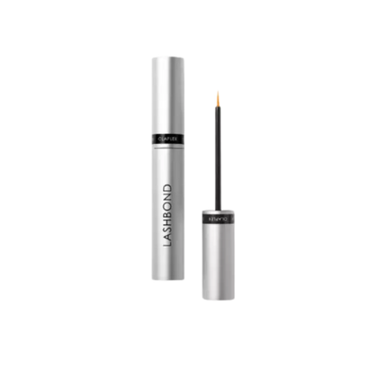 Olaplex Lashbond 4,5ml Wimperserum