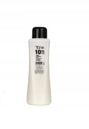 TAHE Lumiere Oxidant 3% 10 vol. 1000 ml